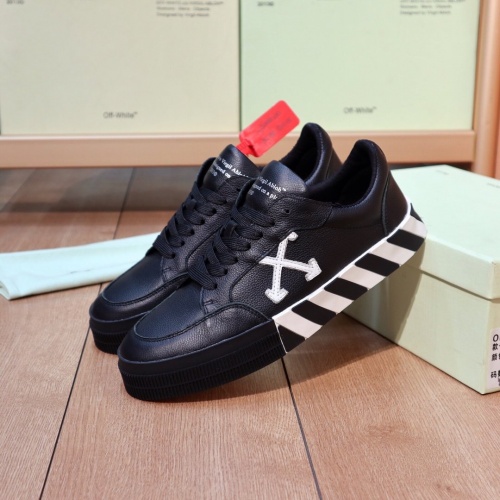 Off-White Casual Shoes For Men #957519