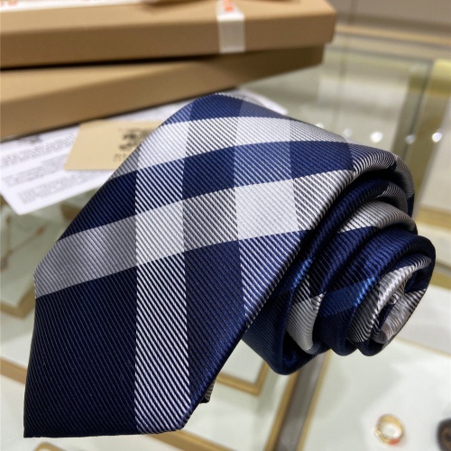 $38.00 USD Burberry Necktie For Men #957633