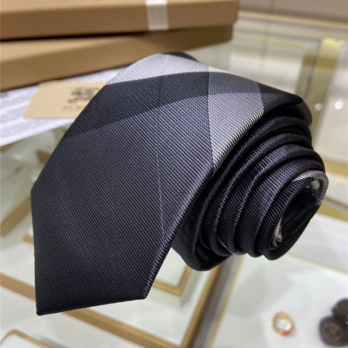 Burberry Necktie For Men #957635