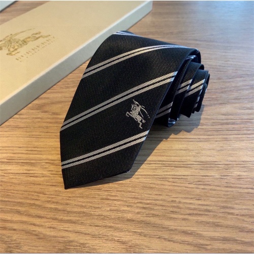Burberry Necktie For Men #957639