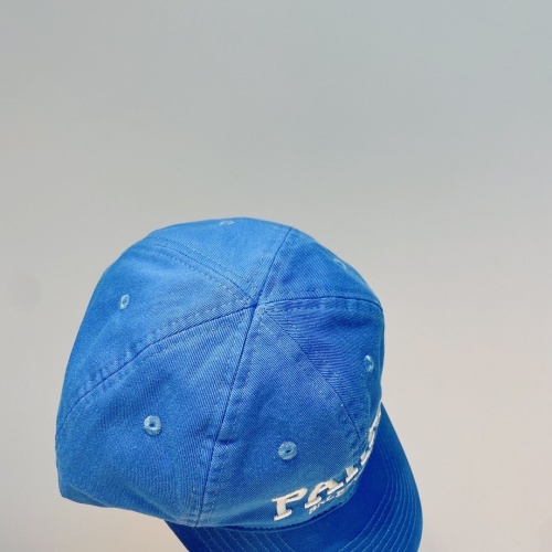 Replica Balenciaga Caps #957863 $29.00 USD for Wholesale