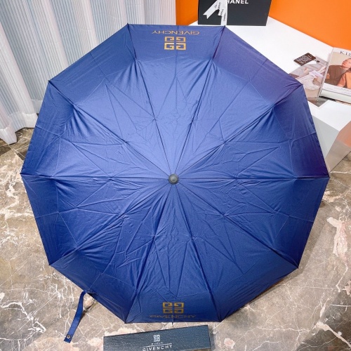 Givenchy Umbrella #958367