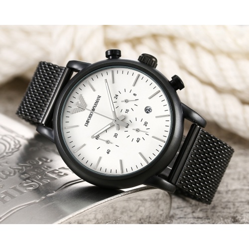Armani Watches For Men #958495