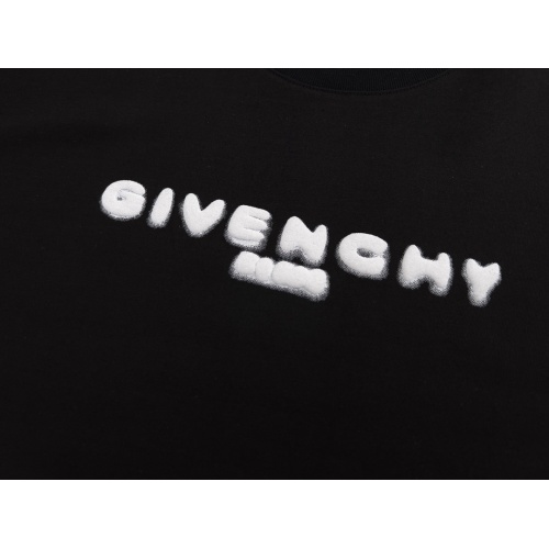 Replica Givenchy T-Shirts Short Sleeved For Unisex #958847 $34.00 USD for Wholesale