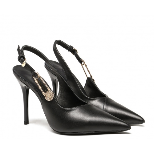 Versace Sandal For Women #958854