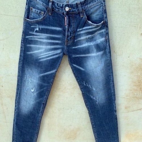 Dsquared Jeans For Men #958890