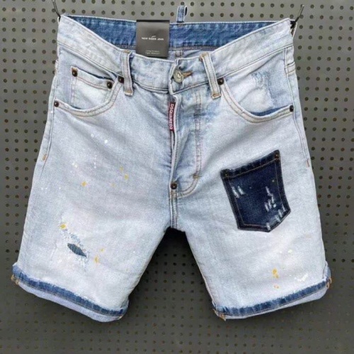 Dsquared Jeans For Men #958910