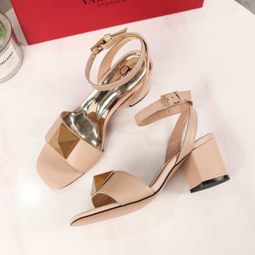 Valentino Sandal For Women #958964