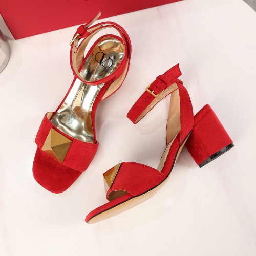 Valentino Sandal For Women #958967