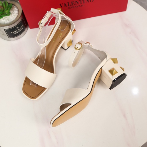 Valentino Sandal For Women #958985