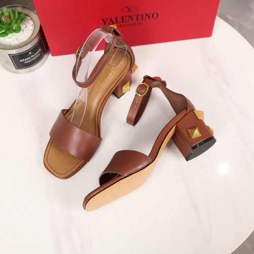 Valentino Sandal For Women #958987
