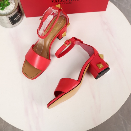 Valentino Sandal For Women #958995