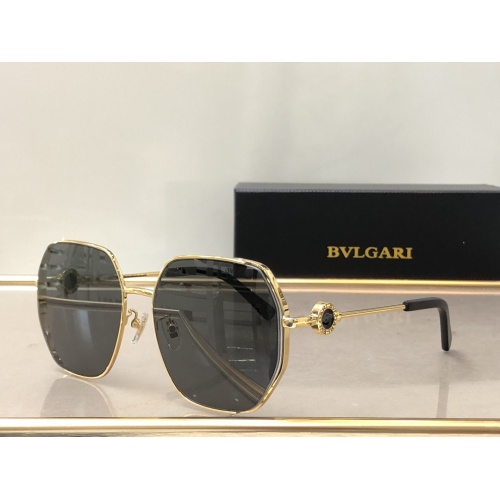 Bvlgari AAA Quality Sunglasses #959240