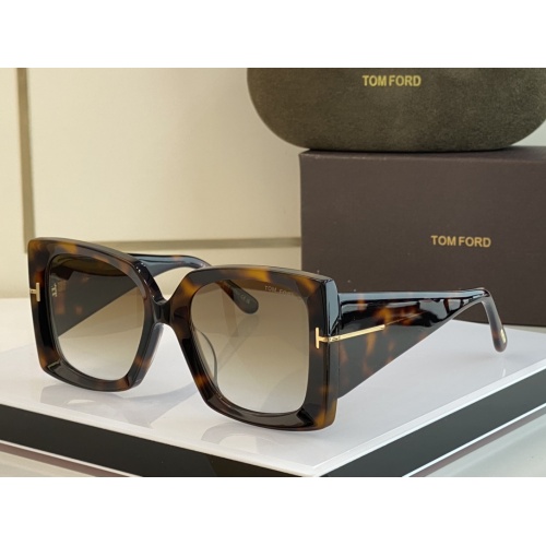 Tom Ford AAA Quality Sunglasses #959350