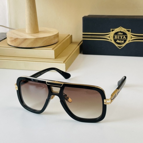 Dita AAA Quality Sunglasses #959413
