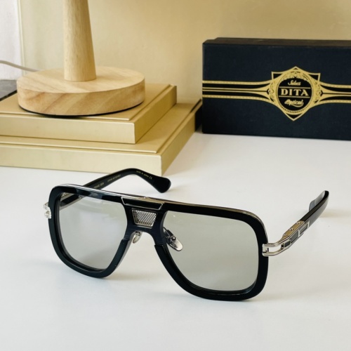 Dita AAA Quality Sunglasses #959414