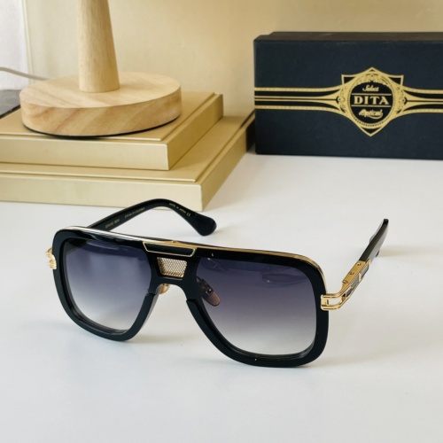 Dita AAA Quality Sunglasses #959416
