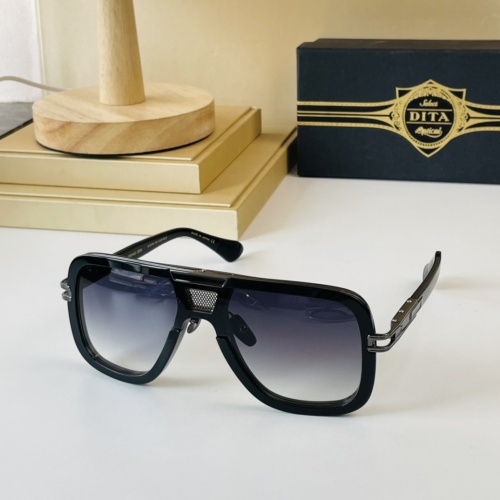 Dita AAA Quality Sunglasses #959417