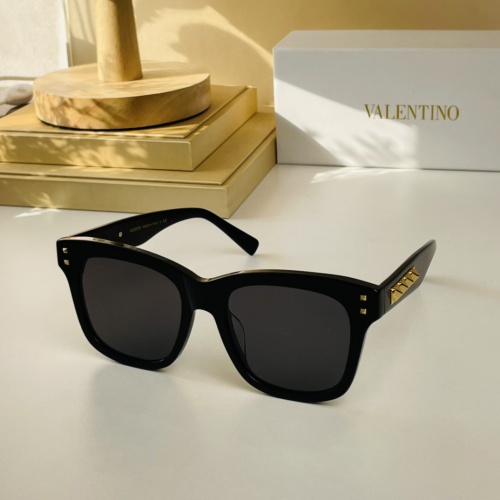 Valentino AAA Quality Sunglasses #959720