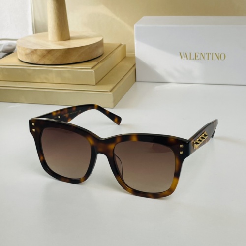 Valentino AAA Quality Sunglasses #959722