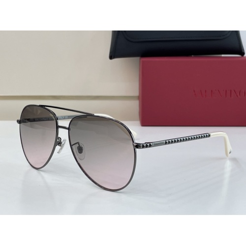 Valentino AAA Quality Sunglasses #959726