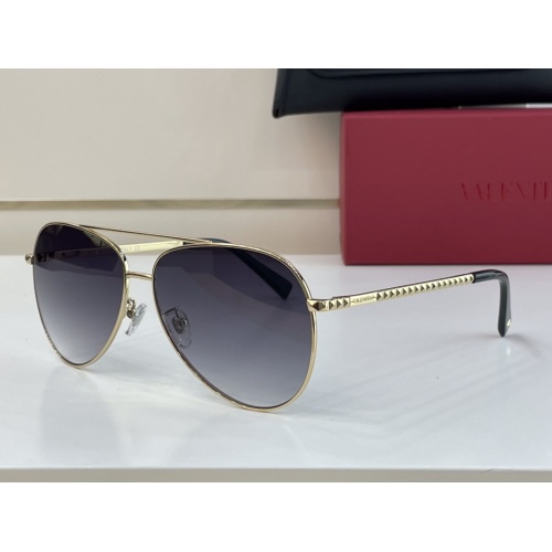 Valentino AAA Quality Sunglasses #959727