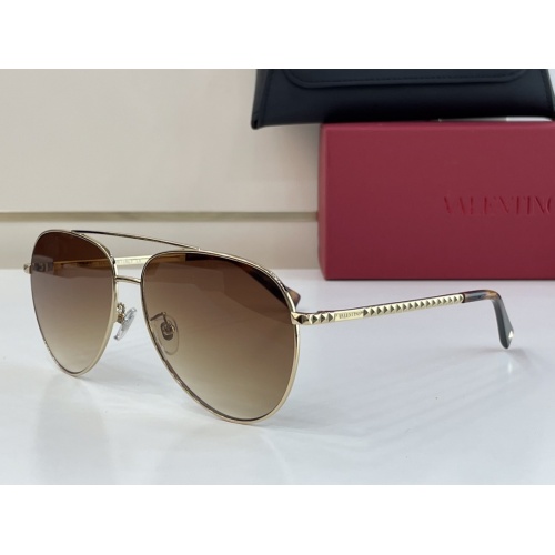Valentino AAA Quality Sunglasses #959729