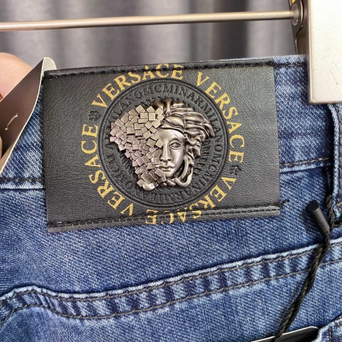Replica Versace Jeans For Men #959770 $45.00 USD for Wholesale