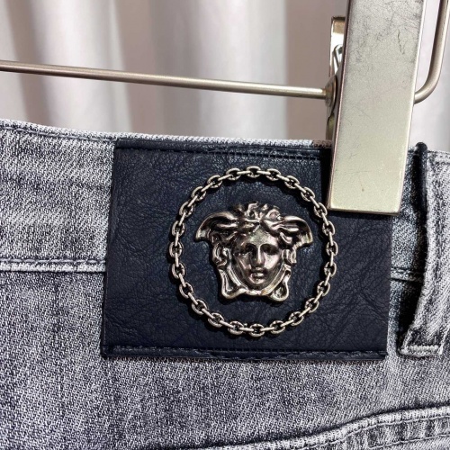 Replica Versace Jeans For Men #959771 $45.00 USD for Wholesale