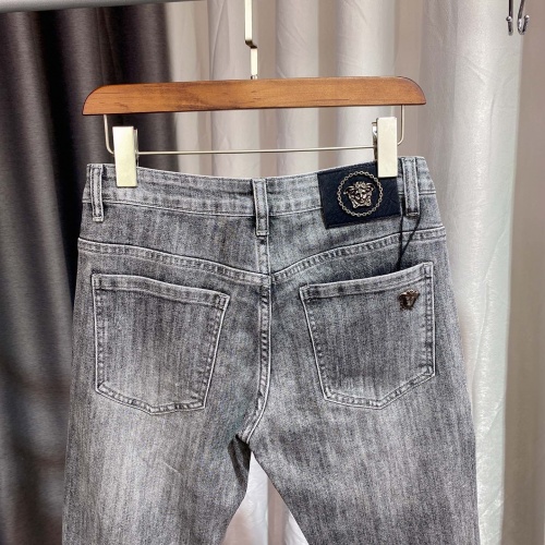 Replica Versace Jeans For Men #959771 $45.00 USD for Wholesale