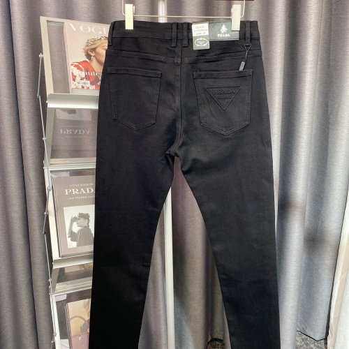 Prada Jeans For Men #959777