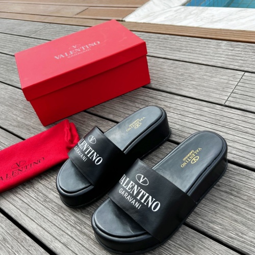 Valentino Slippers For Women #960305