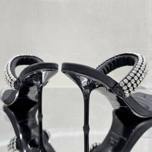 Replica Alexander Wang Sandal For Women #960352 $108.00 USD for Wholesale