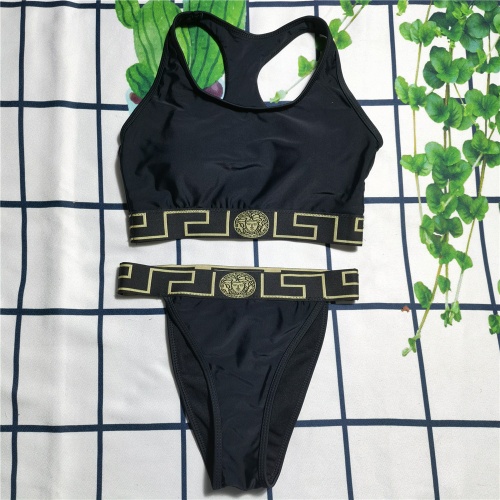 Versace Bathing Suits For Women #960656