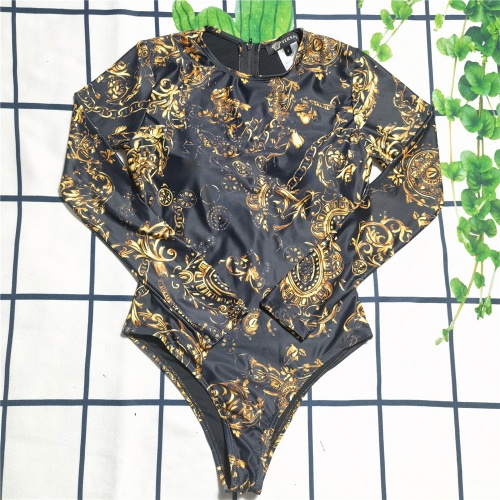 Versace Bathing Suits For Women #960660