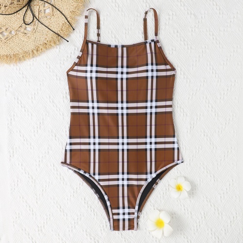 Burberry Bathing Suits For Women #960678