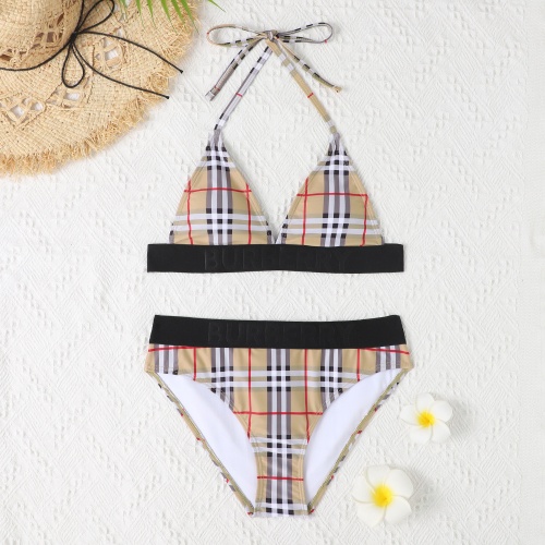 Burberry Bathing Suits For Women #960683