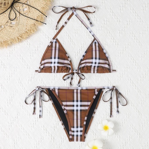 Burberry Bathing Suits For Women #960684