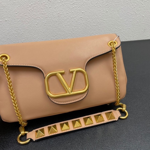 Replica Valentino AAA Quality Messenger Bags For Women #960916 $108.00 USD for Wholesale