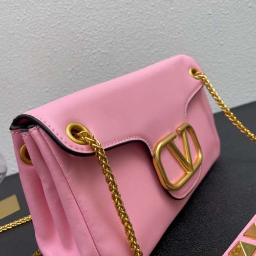 Replica Valentino AAA Quality Messenger Bags For Women #960920 $108.00 USD for Wholesale