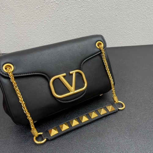 Replica Valentino AAA Quality Messenger Bags For Women #960921 $108.00 USD for Wholesale