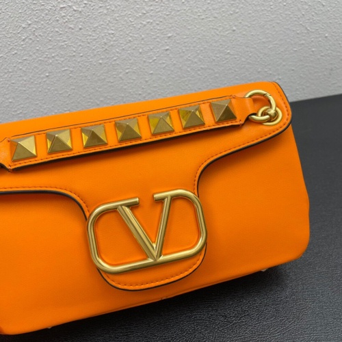 Replica Valentino AAA Quality Messenger Bags For Women #960922 $108.00 USD for Wholesale