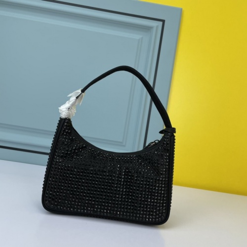 Replica Prada AAA Quality Handbags For Women #960954 $85.00 USD for Wholesale