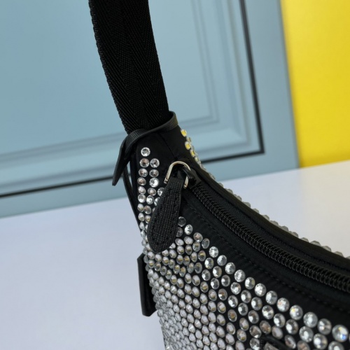 Replica Prada AAA Quality Handbags For Women #960958 $85.00 USD for Wholesale