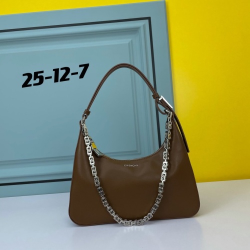Givenchy AAA Quality Handbags For Women #961022 $92.00 USD, Wholesale Replica Givenchy AAA Quality Handbags