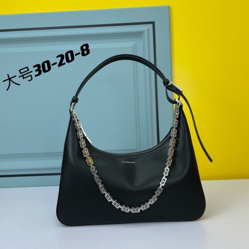 Givenchy AAA Quality Handbags For Women #961024