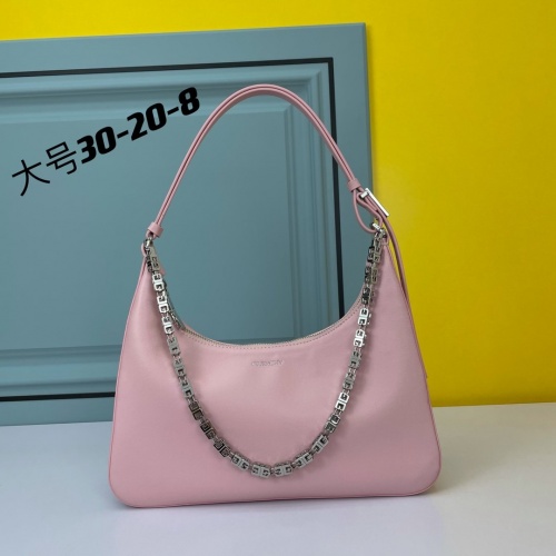 Givenchy AAA Quality Handbags For Women #961025