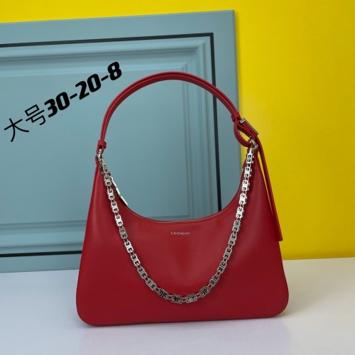Givenchy AAA Quality Handbags For Women #961026