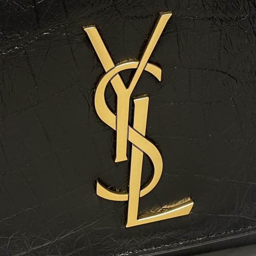 Replica Yves Saint Laurent YSL AAA Quality Messenger Bags For Women #961030 $235.00 USD for Wholesale