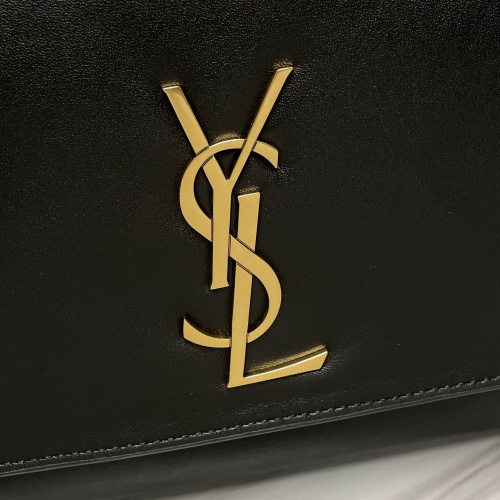 Replica Yves Saint Laurent YSL AAA Quality Messenger Bags For Women #961031 $235.00 USD for Wholesale